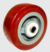 Aftermarket Advance 0797031