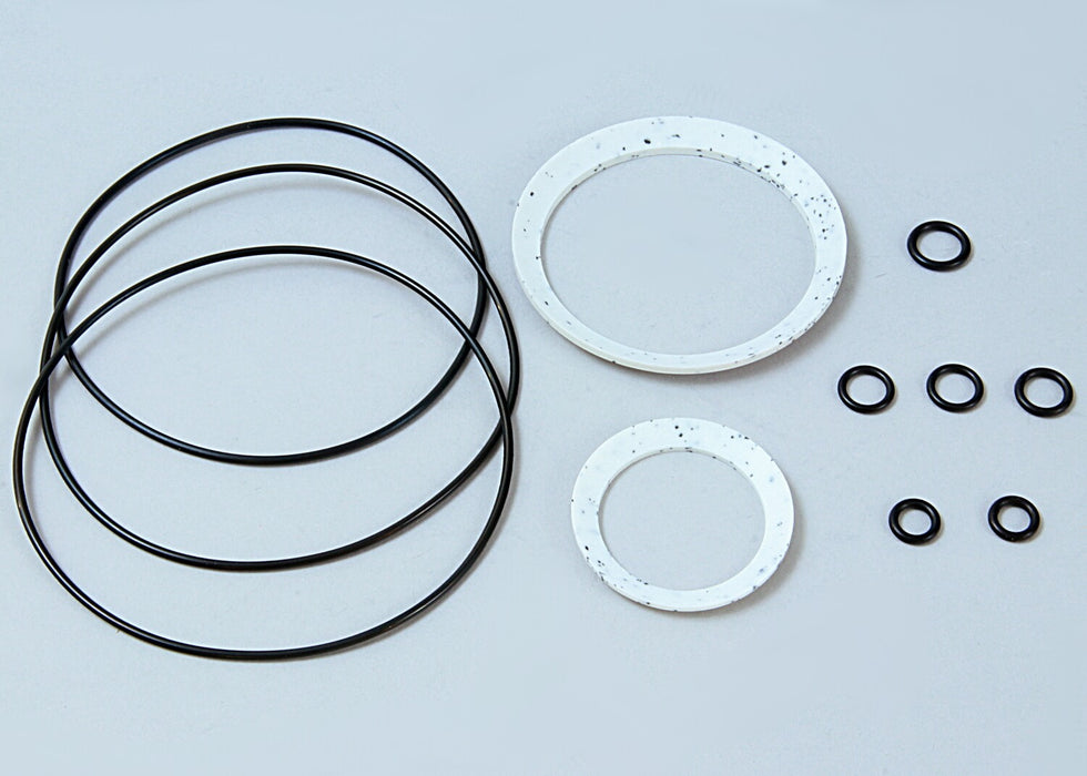 Aftermarket Tennant 33580