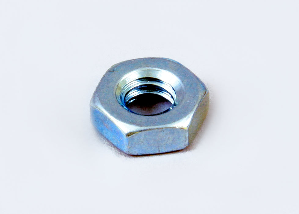 Aftermarket Nilfisk Advance 56009087