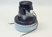 Aftermarket Minuteman International 3096773