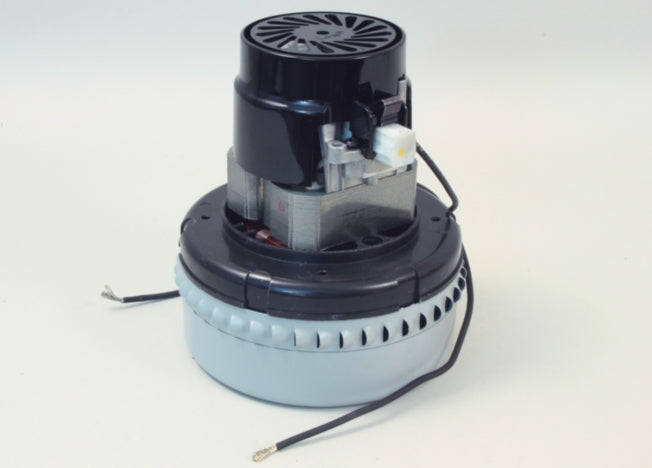 Aftermarket Minuteman International 3096773