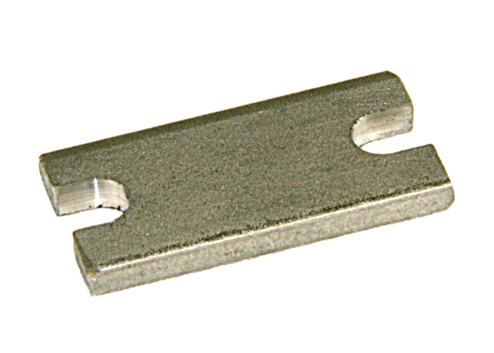 Aftermarket Nilfisk Advance 56366455