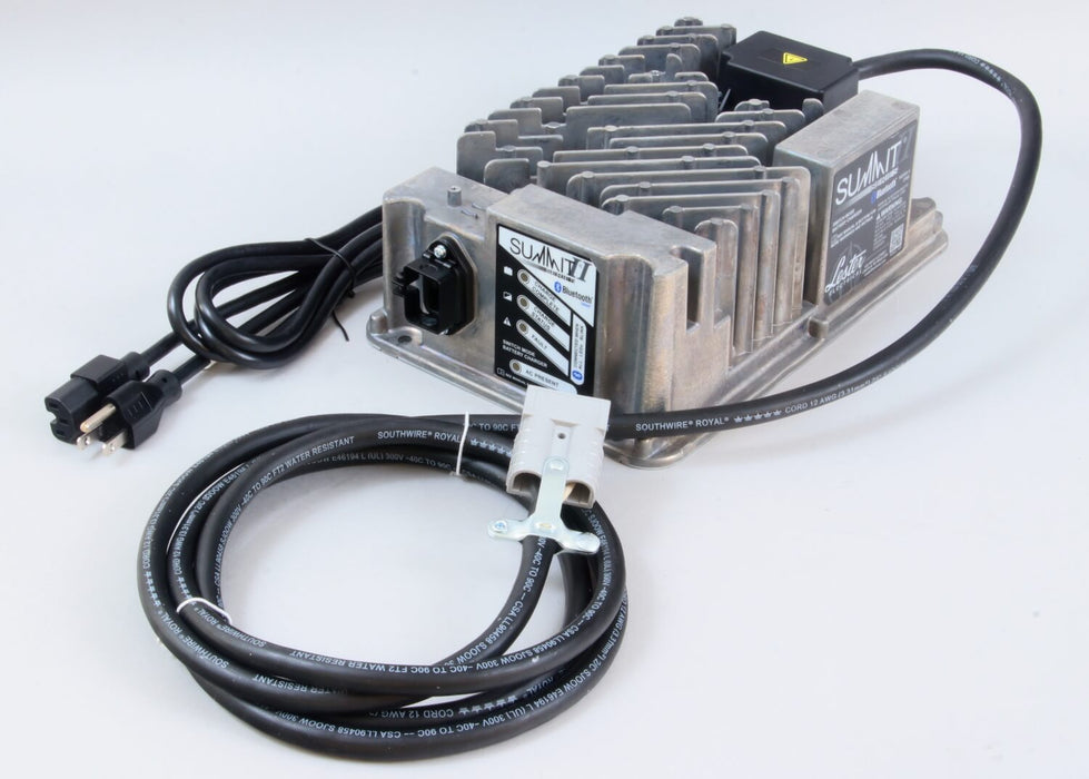 Aftermarket Tennant 65570