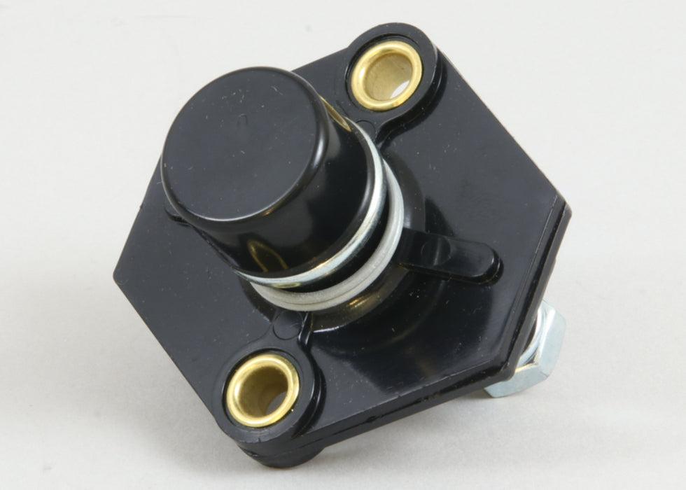 Aftermarket Tennant 44078
