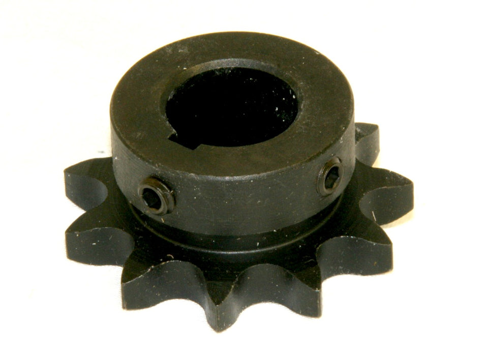 Aftermarket Nilfisk Advance 56388688