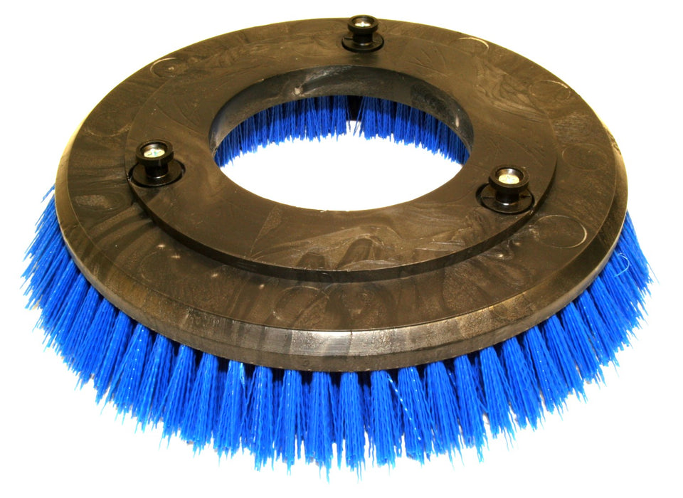 Aftermarket Nilfisk Advance 56550660