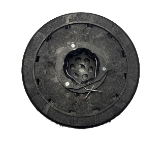 Aftermarket Tennant 63301