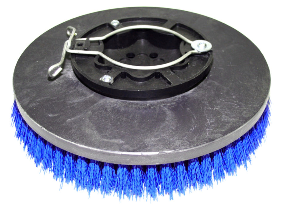 Aftermarket Tennant 1042494