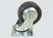 Aftermarket Advance 0797038