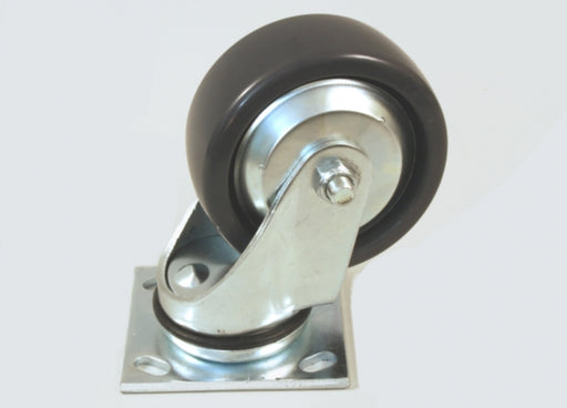 Aftermarket Advance 0797038