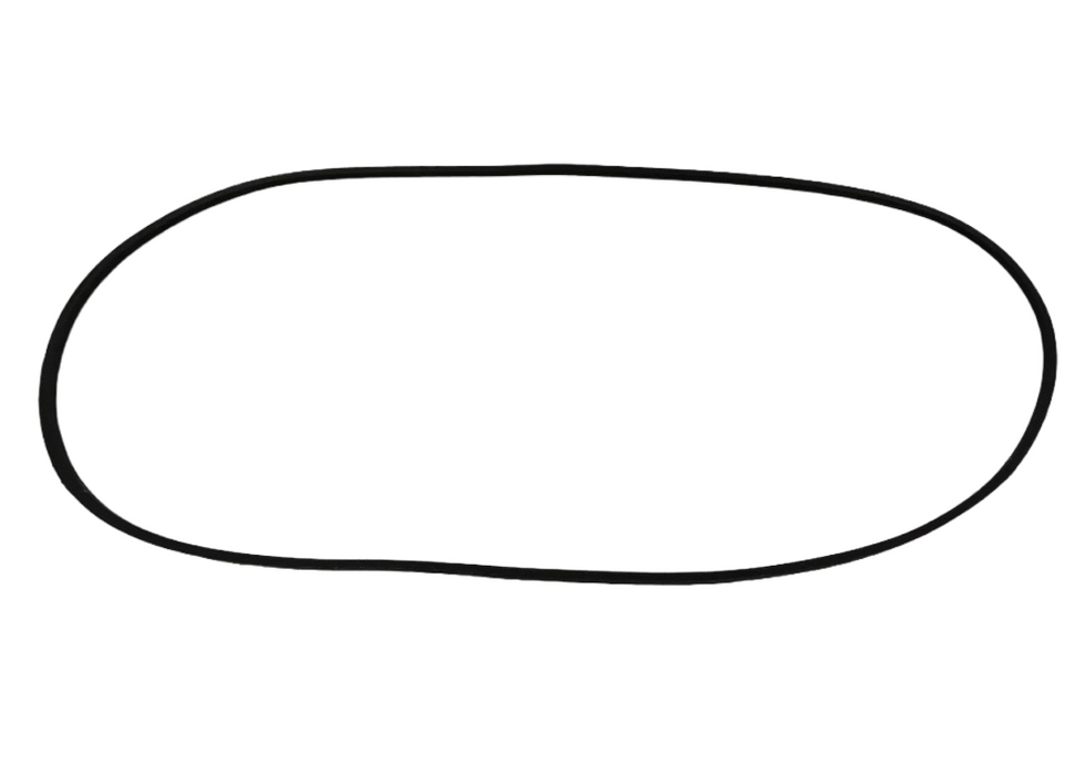 Aftermarket Tennant 28122