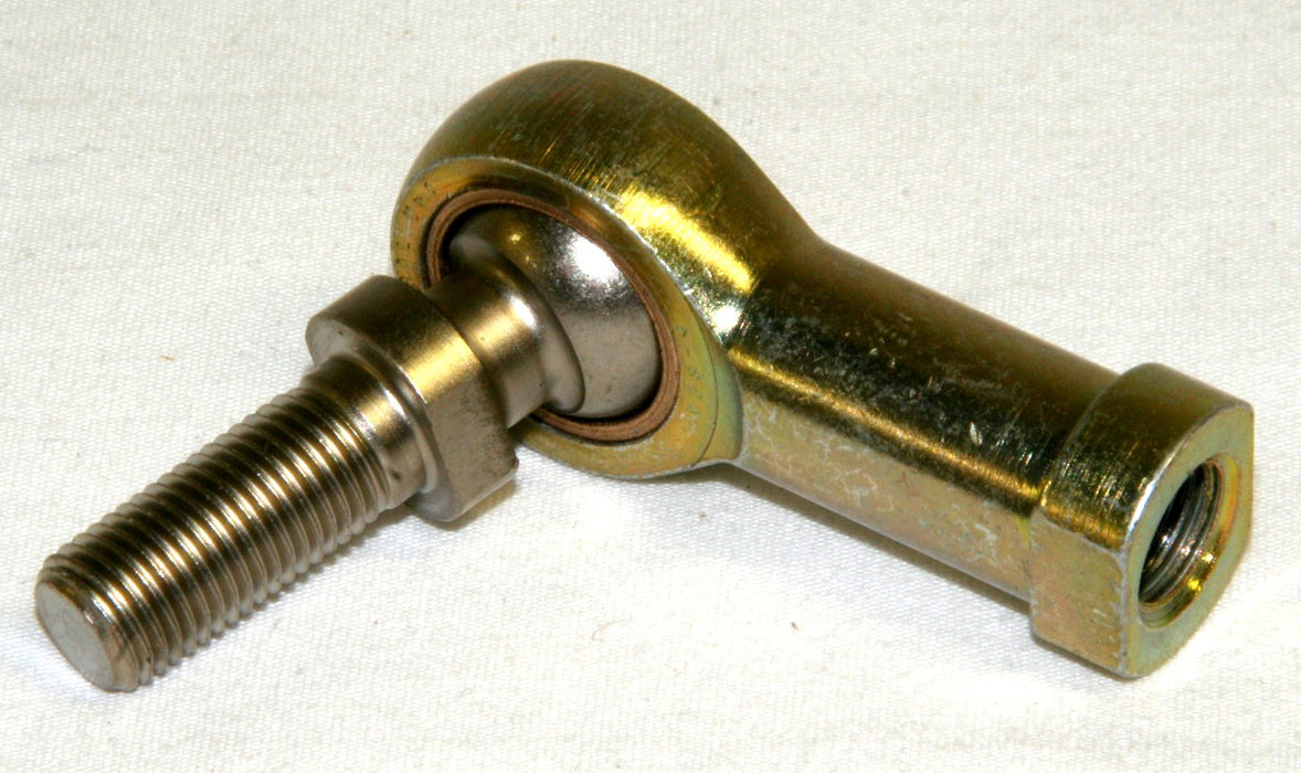 Aftermarket Tennant 86781, Steel Stud Rod-End