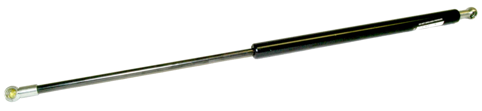 Aftermarket Advance 77600103