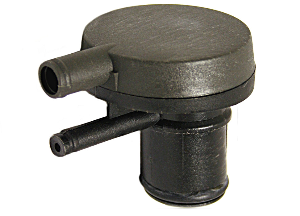 Aftermarket Tennant 10795