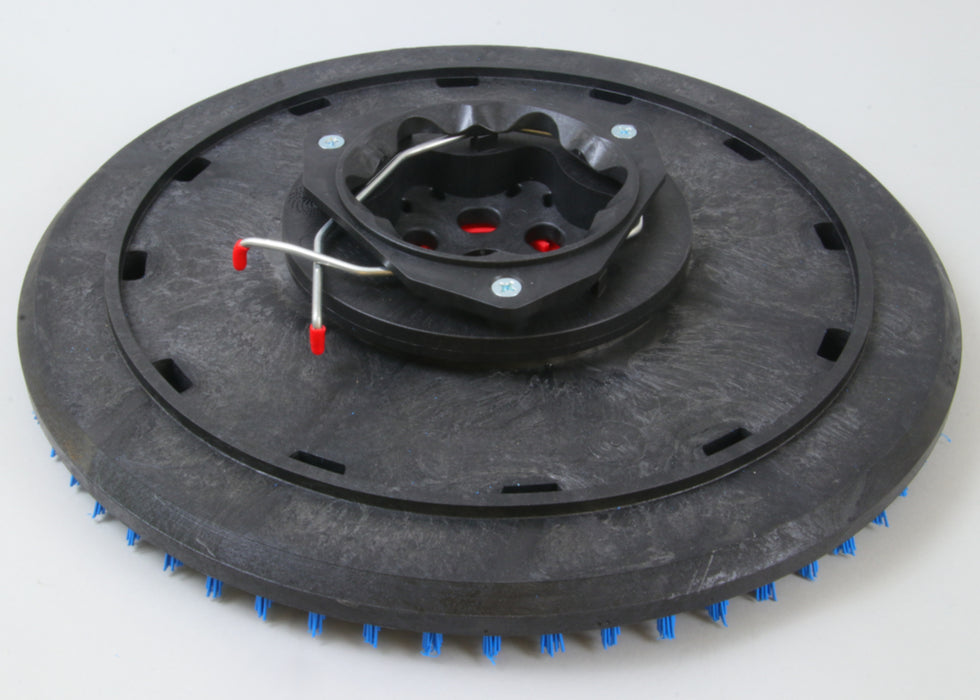 Aftermarket Tennant 30216