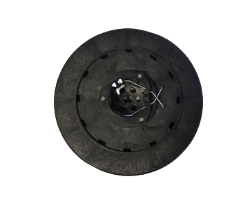 Aftermarket Tennant 11772