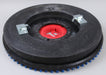 Aftermarket Advance 0772074