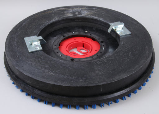 Aftermarket Advance 0772074