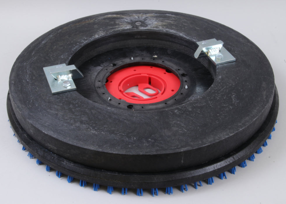 Aftermarket Advance 0772074