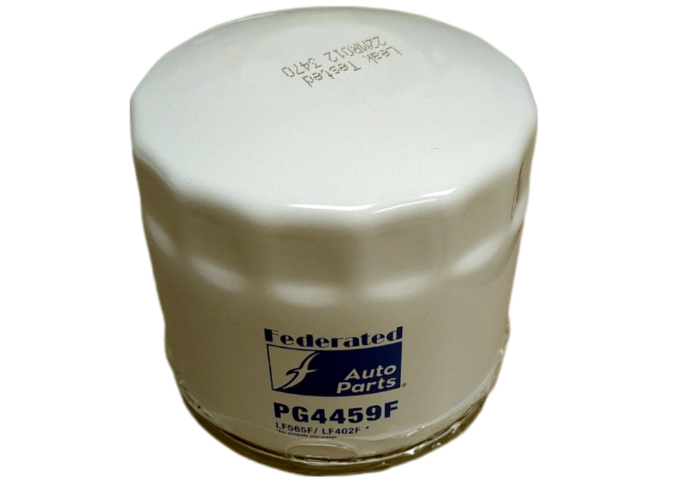 Aftermarket Tennant 9005007