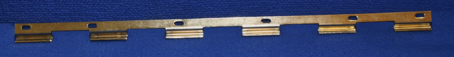 Aftermarket Nilfisk Advance 56391181