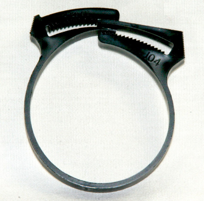 Aftermarket Advance 832002