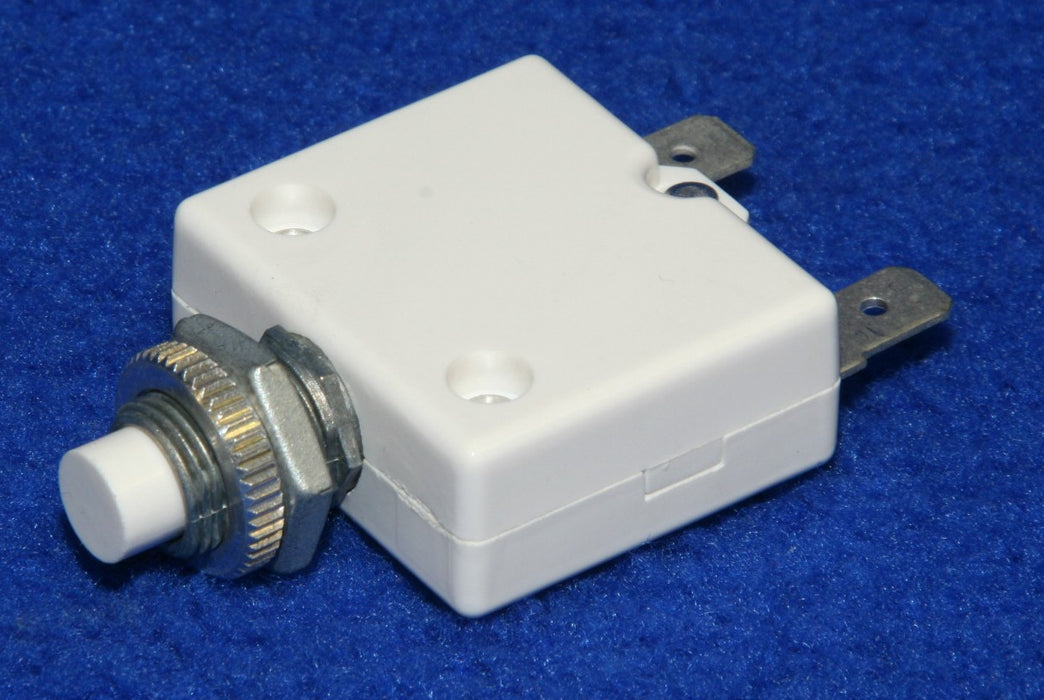 Aftermarket Hawk Enterprises, Inc KIT1007