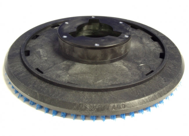 Universal Floor Machine Pad Drivers