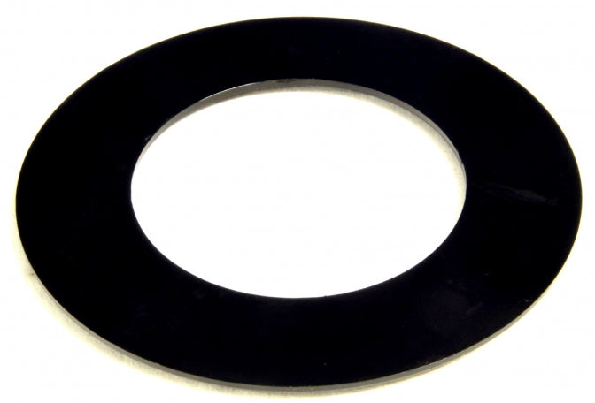 Aftermarket Tennant 32505