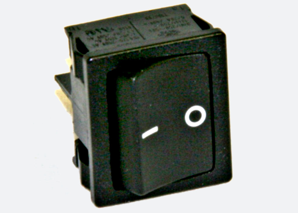 Aftermarket Advance 56703708