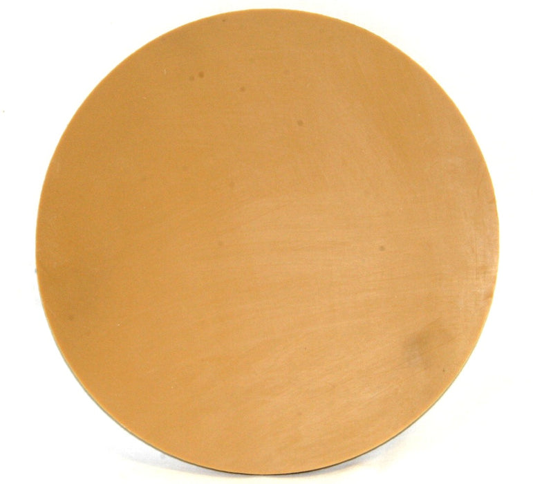 Aftermarket Minuteman 3315258