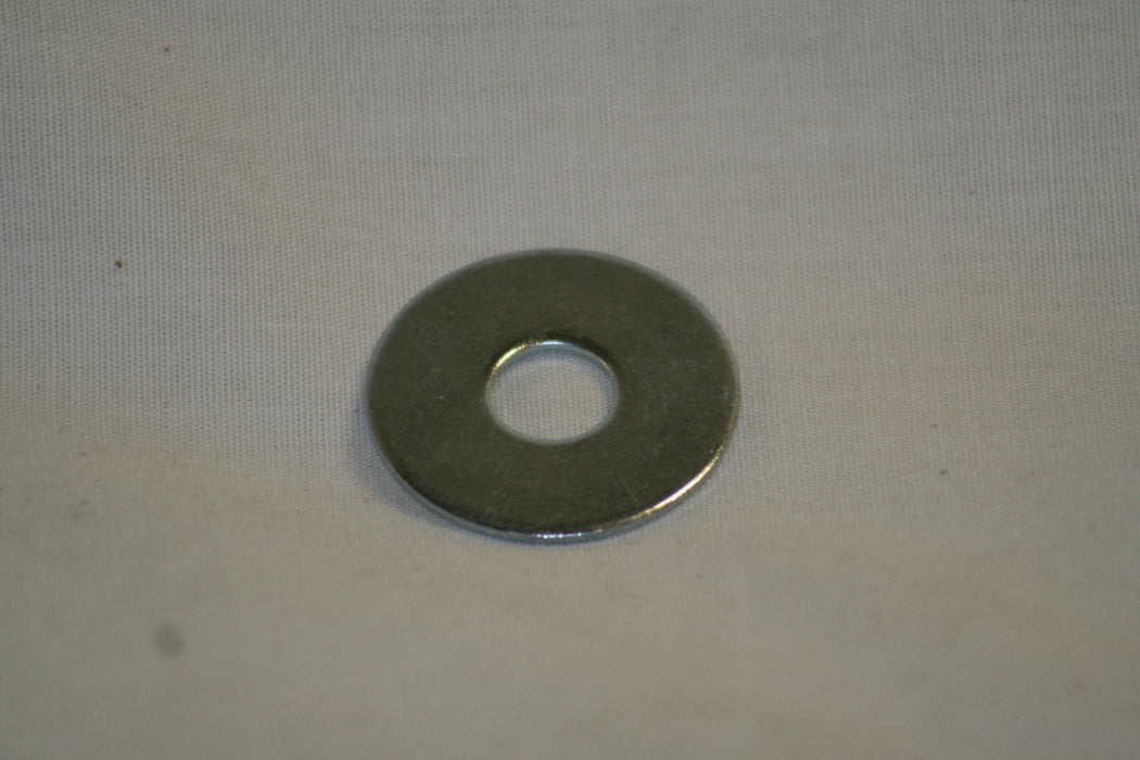 Aftermarket PowerBoss 3400278