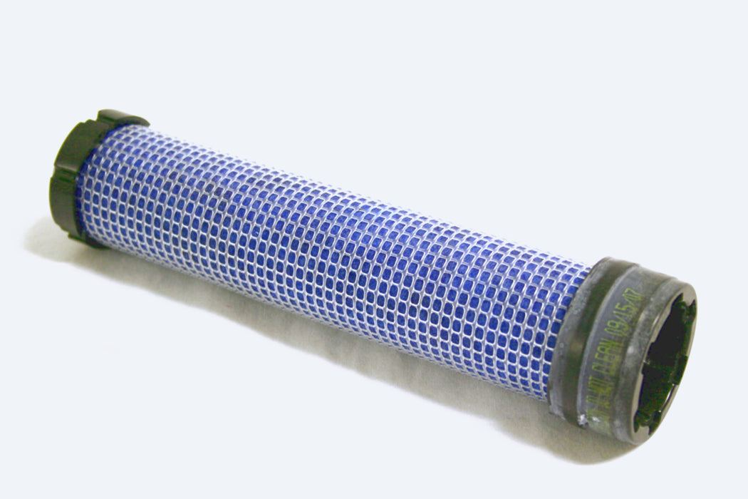 Aftermarket Advance 72404086