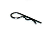 Aftermarket Betco 86866
