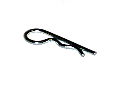 Aftermarket Betco 86866