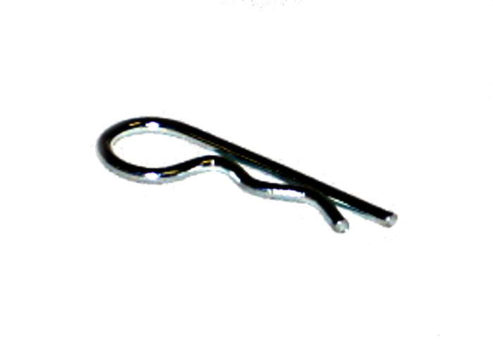 Aftermarket Betco 86866