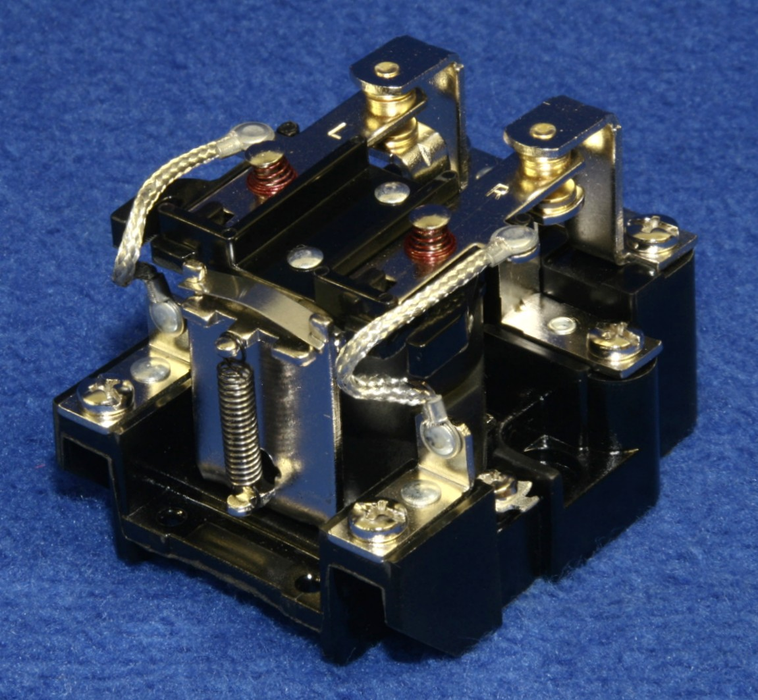 Aftermarket Advance 46309A