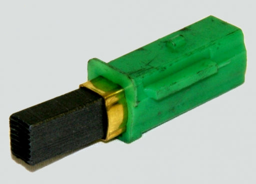 Aftermarket Advance 0775186