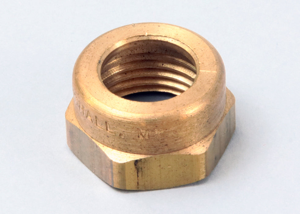 Aftermarket Tennant 200994