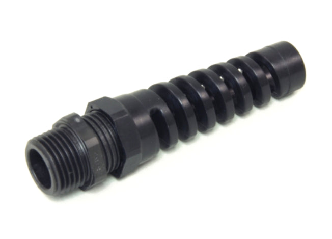 Aftermarket Betco E8349600
