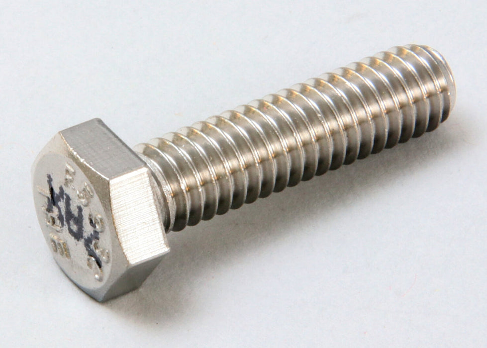 Aftermarket Advance 56002884