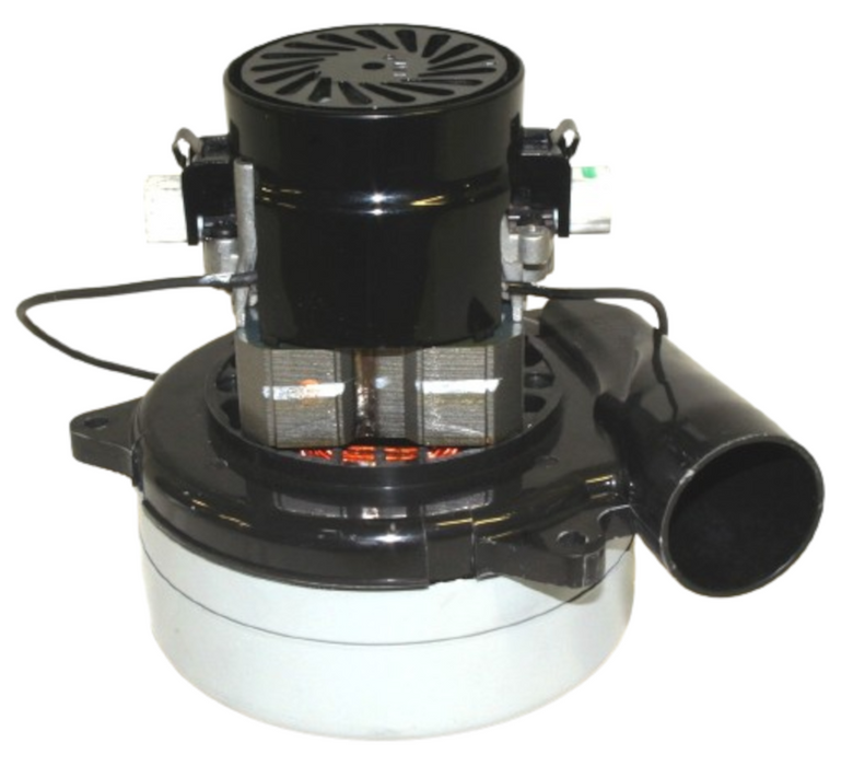 Aftermarket Advance VF90520