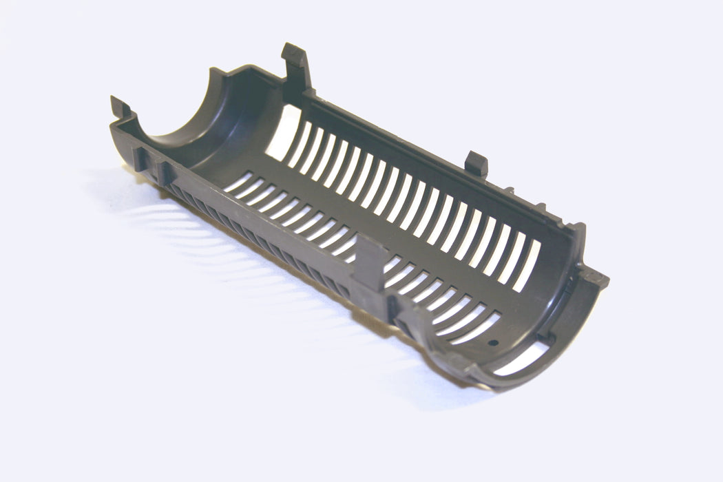 Aftermarket Advance 56324497