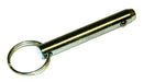 Aftermarket Advance 50449A