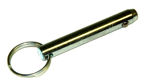 Aftermarket Advance 50449A