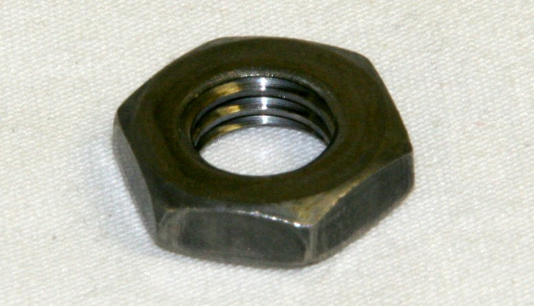 Aftermarket Tennant 32716