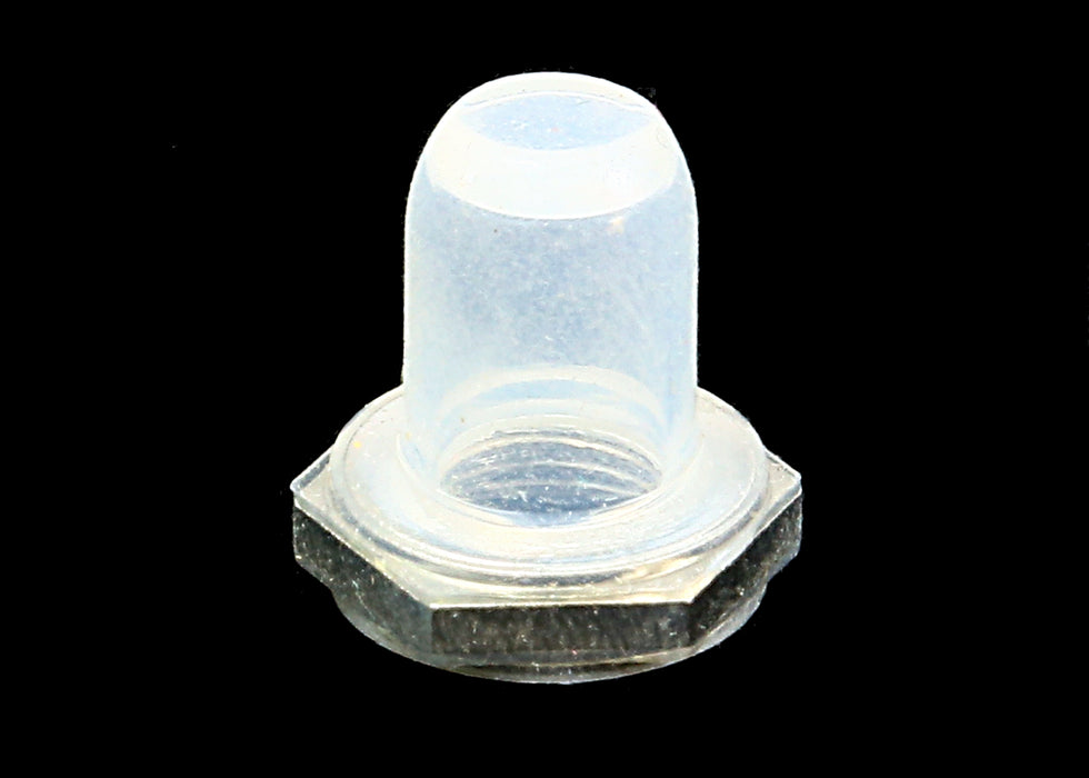 Aftermarket Windsor 86002010