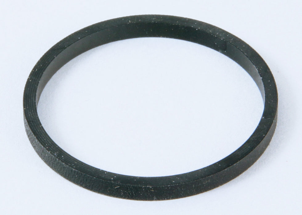 Aftermarket Windsor 86005870