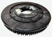 Aftermarket Advance 0765261