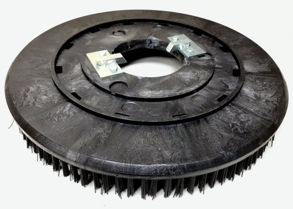 Aftermarket Advance 0765261